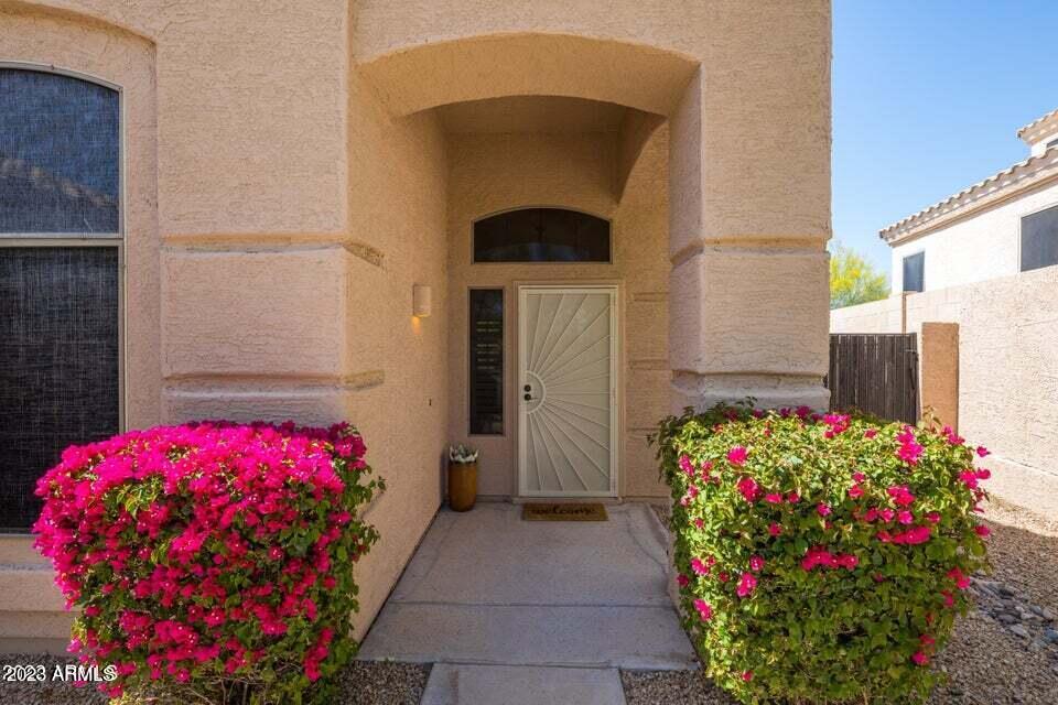 18824 N 91st St., Scottsdale, AZ 85255