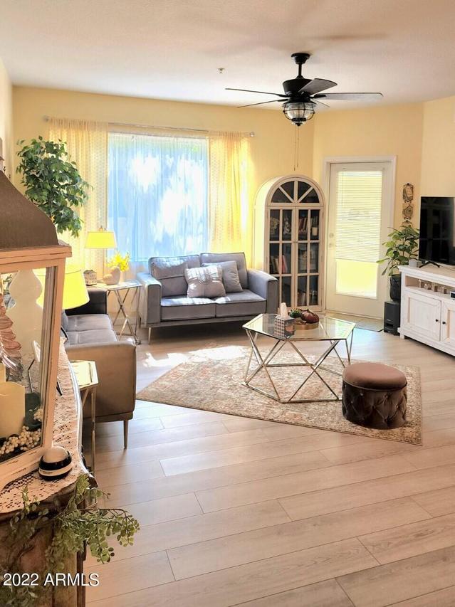 18416 N Cave Creek Rd. #2025, Phoenix, AZ 85032