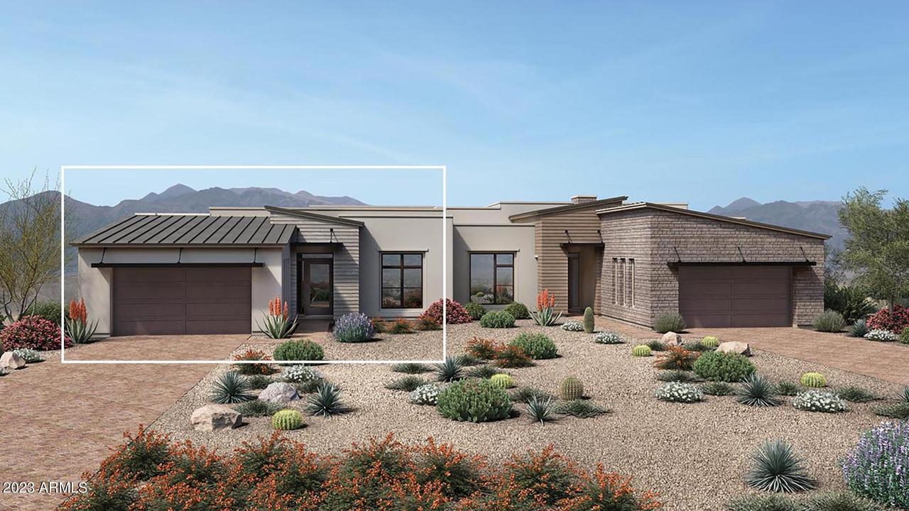14455 N Adero Canyon Dr., Fountain Hills, AZ 85268