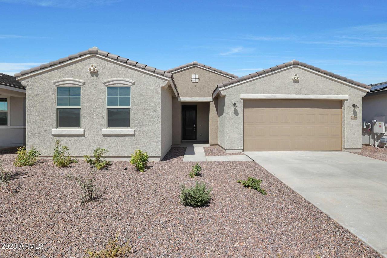 5140 N 181st Dr., Litchfield Park, AZ 85340