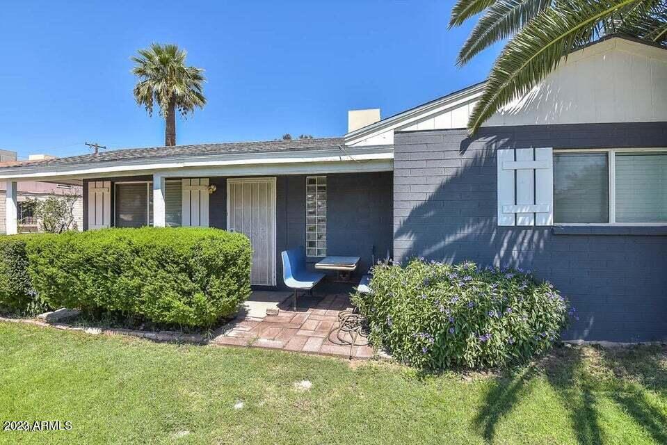 6708 W Highland Ave., Phoenix, AZ 85033