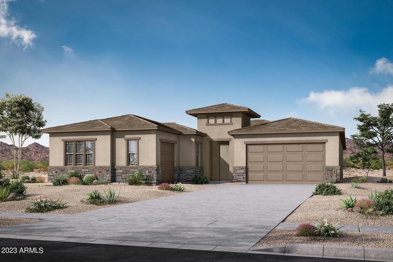 18229 W Reade Ave., Litchfield Park, AZ 85340