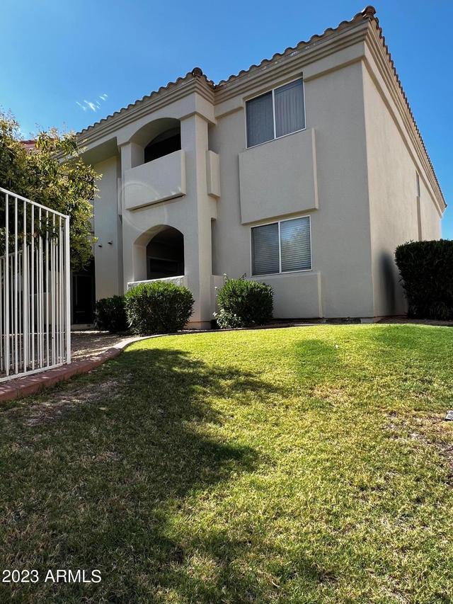 10401 N 52nd St. #132, Paradise Valley, AZ 85253