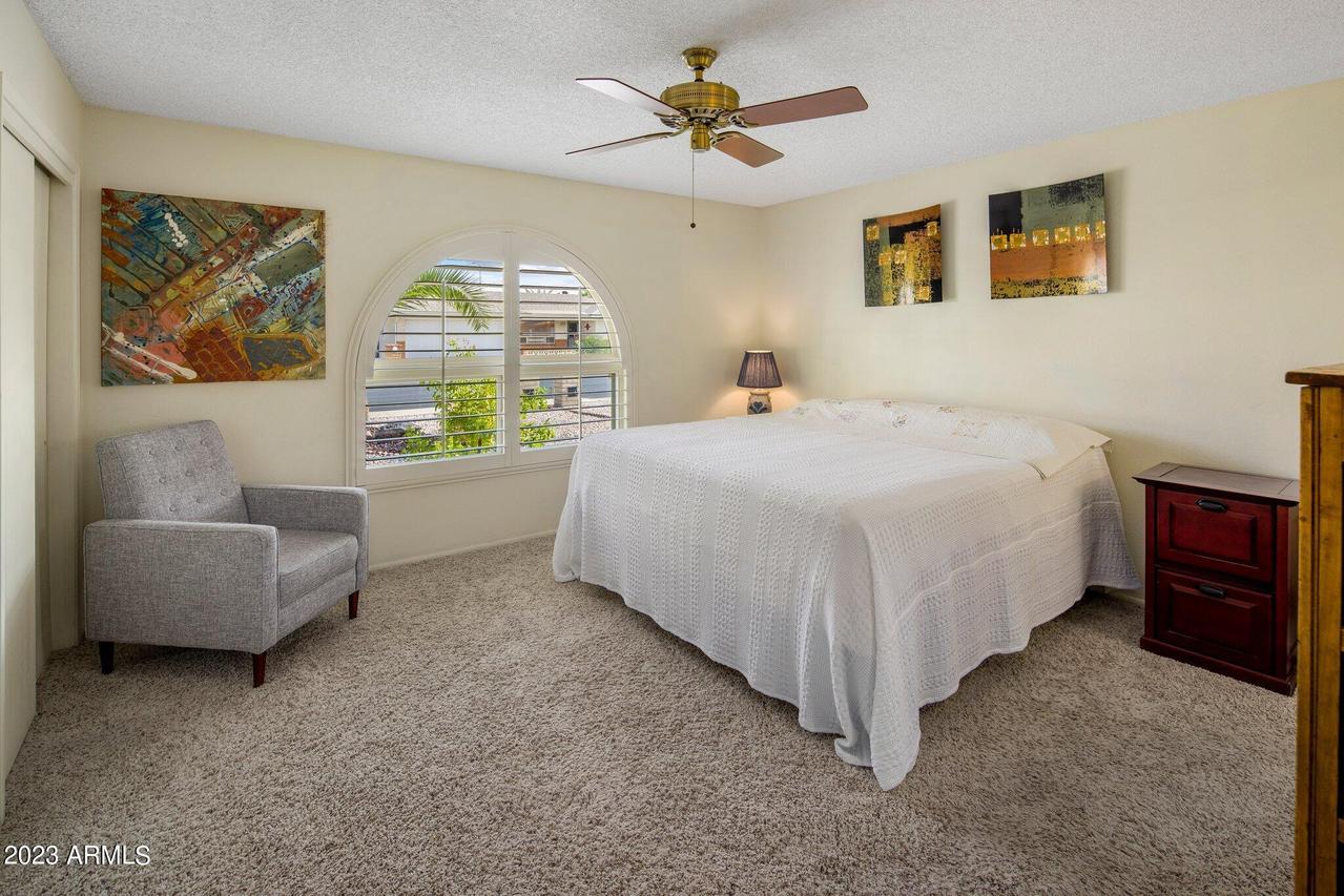 4717 E Capri Ave., Mesa, AZ 85206