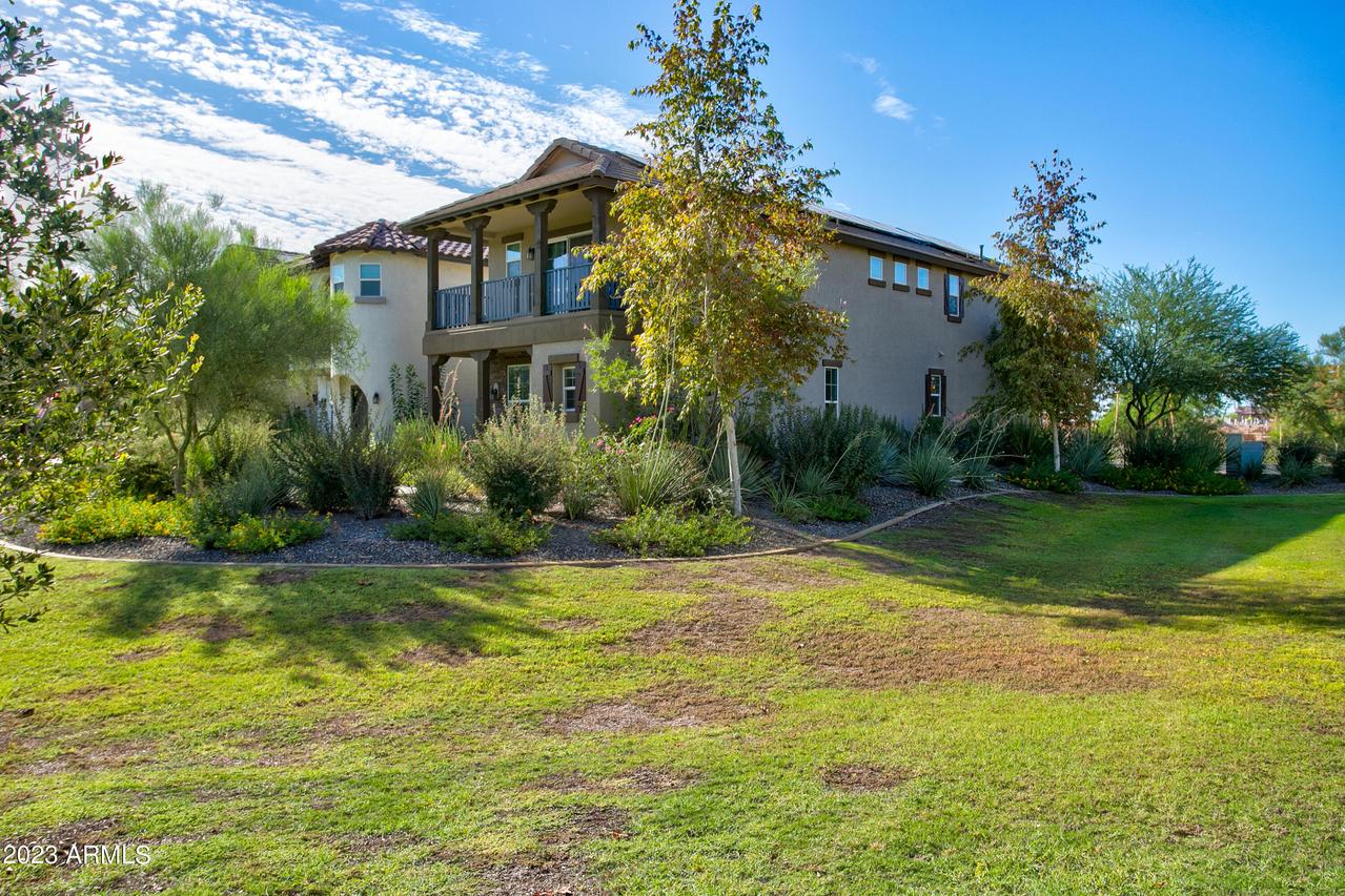 12330 W Skinner Dr., Peoria, AZ 85383