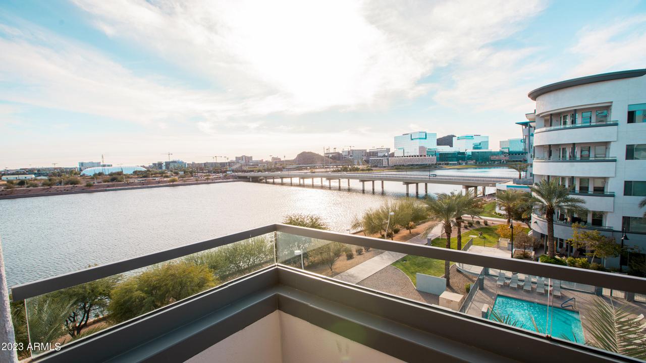 945 E Playa Del Norte Dr. #4014, Tempe, AZ 85288