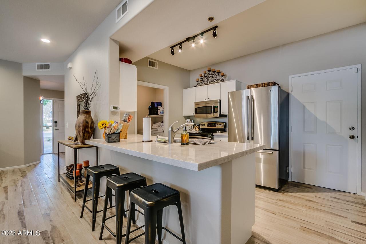 9550 E Thunderbird Rd. #175, Scottsdale, AZ 85260