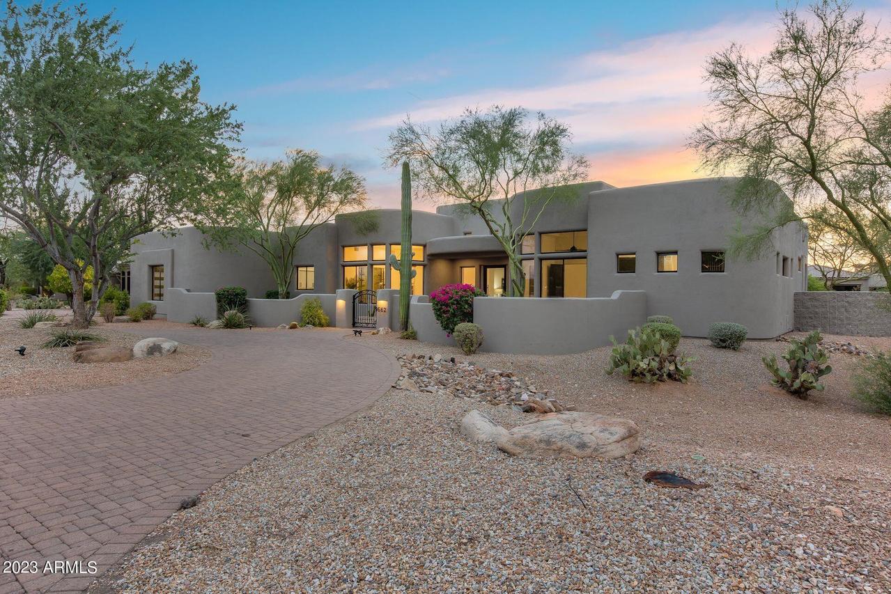 9662 N 130th St., Scottsdale, AZ 85259