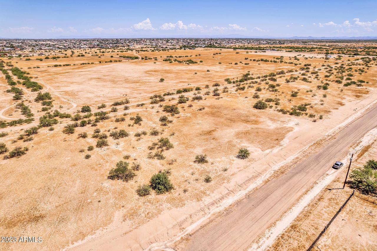 10250 W Lazy Acres Dr. #7, Casa Grande, AZ 85193