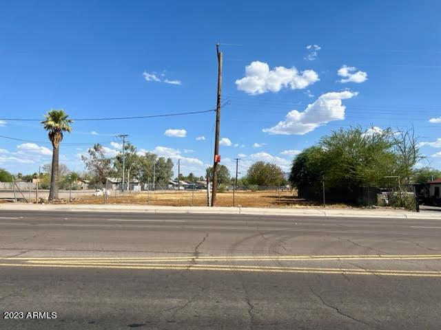W Main St. #-, Avondale, AZ 85323
