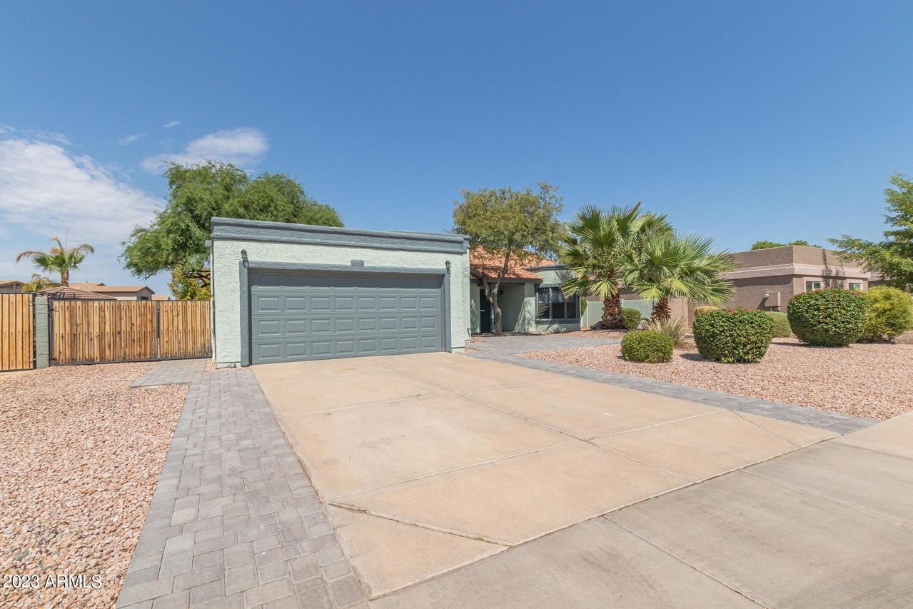 404 S Velero St., Chandler, AZ 85225