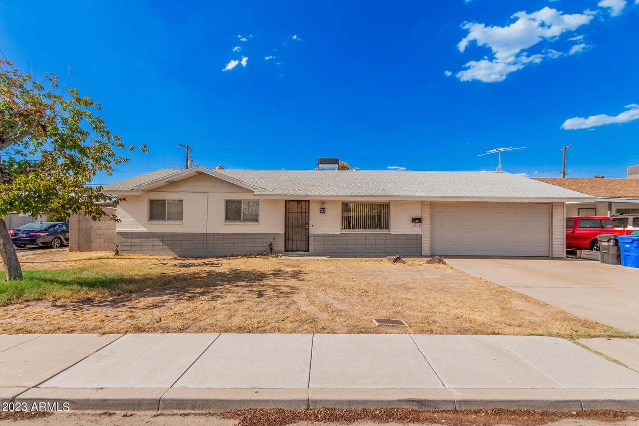 224 E 10th Ave., Mesa, AZ 85210