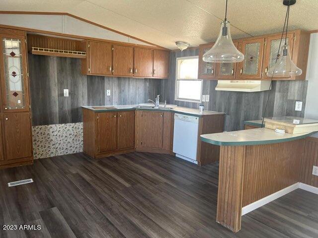 708 W Mcmurray Blvd. #24, Casa Grande, AZ 85122