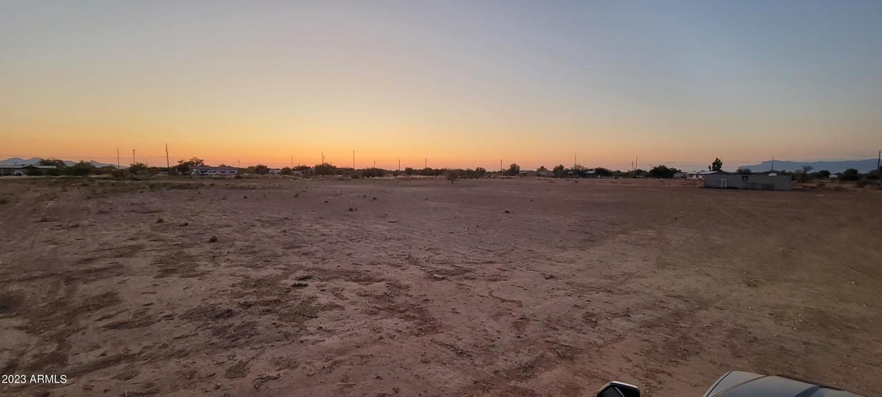 E Joseph Ln. #-, San Tan Valley, AZ 85143