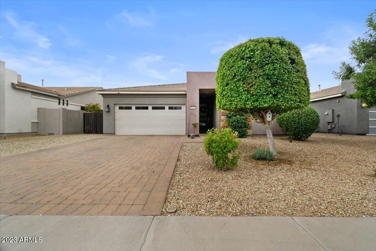 1649 E Lafayette Ave., Gilbert, AZ 85298