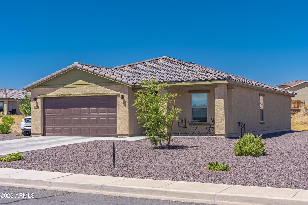620 Ringtail Rd., Wickenburg, AZ 85390