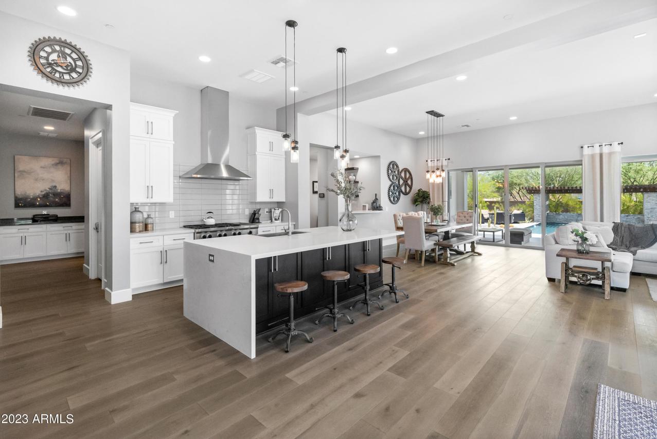 29615 N 55th Pl., Cave Creek, AZ 85331