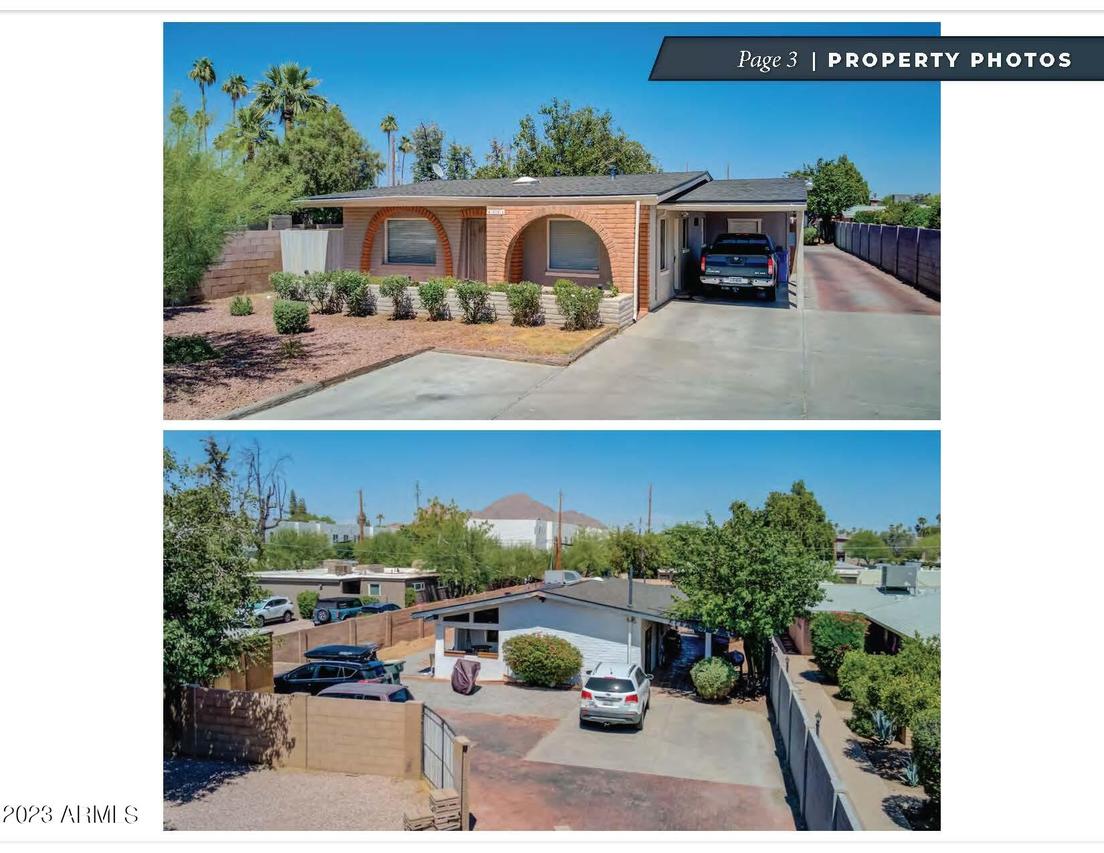 4221 N 27th St., Phoenix, AZ 85016