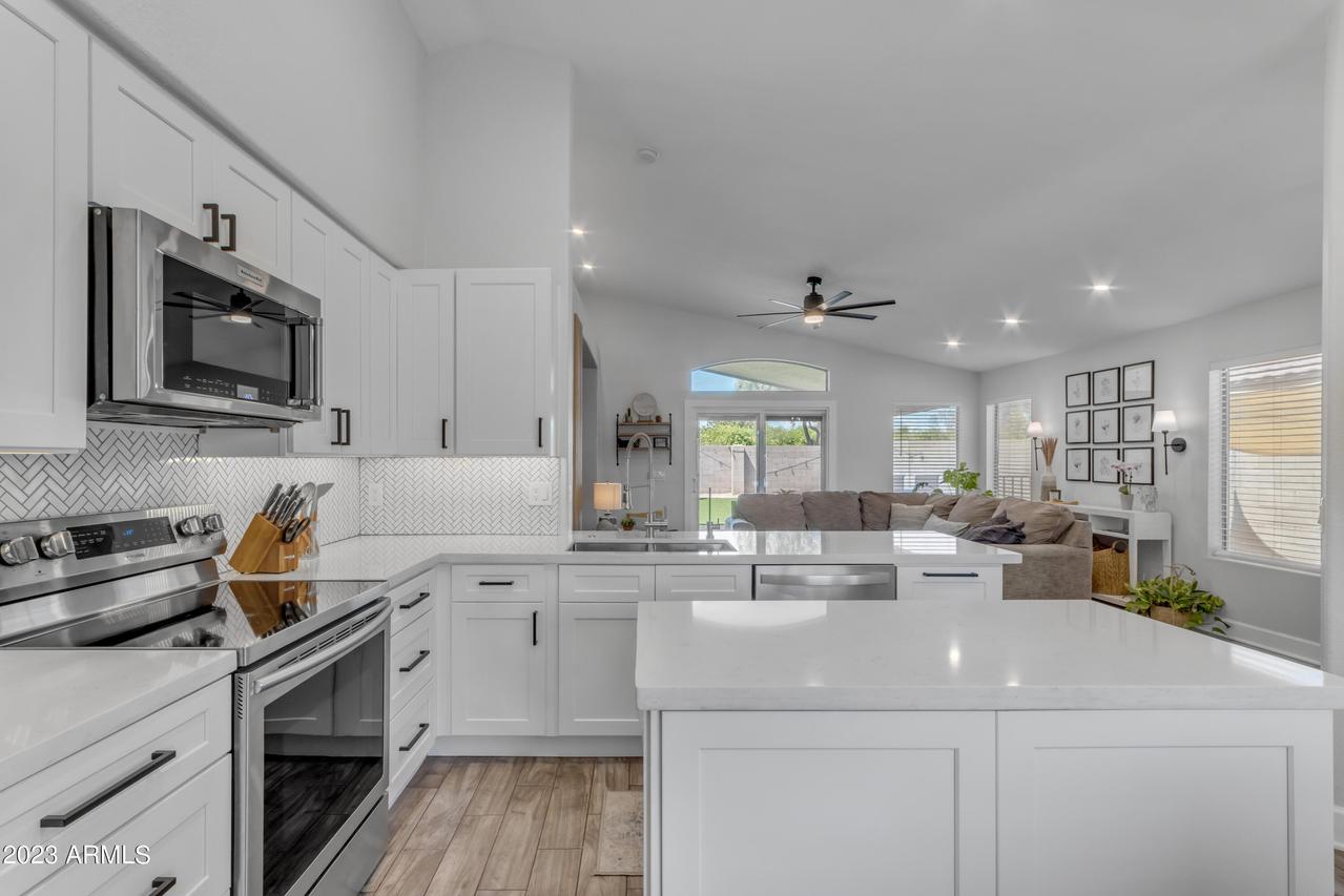 3354 E Juanita Ave., Gilbert, AZ 85234