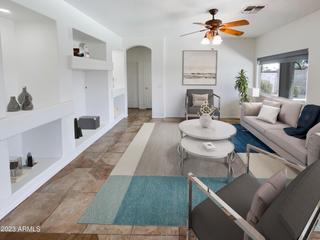 8345 W Pontiac Dr., Peoria, AZ 85382