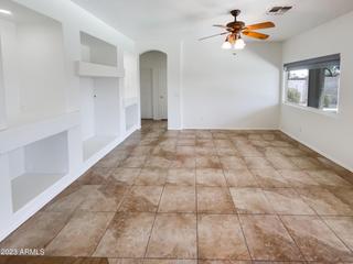 8345 W Pontiac Dr., Peoria, AZ 85382