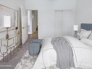 8345 W Pontiac Dr., Peoria, AZ 85382