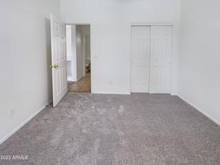 8345 W Pontiac Dr., Peoria, AZ 85382