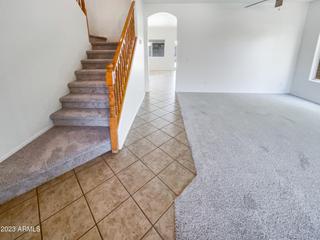 8345 W Pontiac Dr., Peoria, AZ 85382