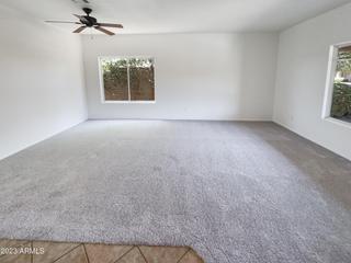 8345 W Pontiac Dr., Peoria, AZ 85382