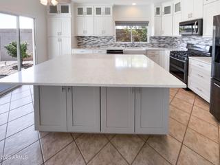 8345 W Pontiac Dr., Peoria, AZ 85382