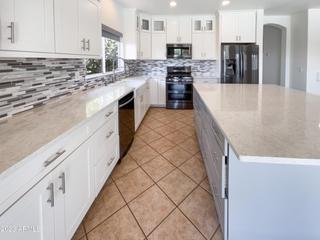 8345 W Pontiac Dr., Peoria, AZ 85382