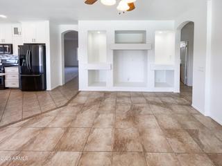 8345 W Pontiac Dr., Peoria, AZ 85382