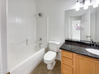 8345 W Pontiac Dr., Peoria, AZ 85382