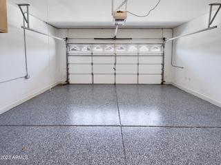 8345 W Pontiac Dr., Peoria, AZ 85382