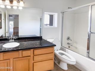 8345 W Pontiac Dr., Peoria, AZ 85382