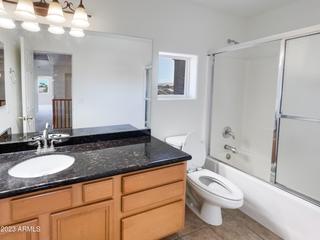 8345 W Pontiac Dr., Peoria, AZ 85382