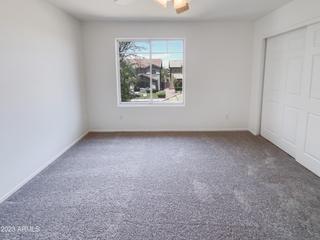 8345 W Pontiac Dr., Peoria, AZ 85382