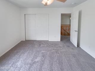 8345 W Pontiac Dr., Peoria, AZ 85382