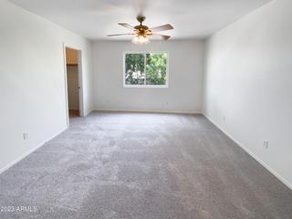 8345 W Pontiac Dr., Peoria, AZ 85382