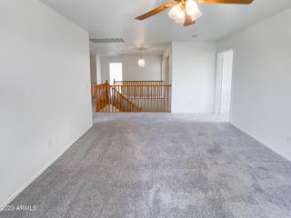 8345 W Pontiac Dr., Peoria, AZ 85382