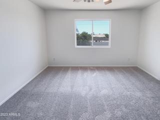 8345 W Pontiac Dr., Peoria, AZ 85382