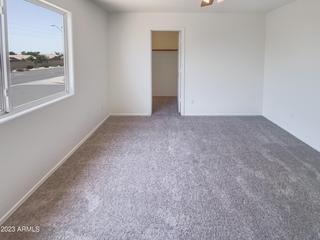 8345 W Pontiac Dr., Peoria, AZ 85382