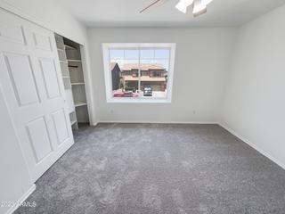 8345 W Pontiac Dr., Peoria, AZ 85382