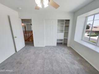 8345 W Pontiac Dr., Peoria, AZ 85382