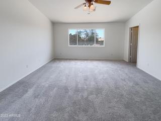 8345 W Pontiac Dr., Peoria, AZ 85382