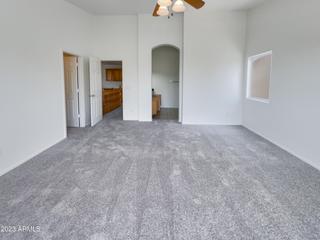 8345 W Pontiac Dr., Peoria, AZ 85382