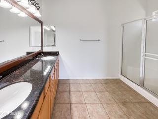 8345 W Pontiac Dr., Peoria, AZ 85382