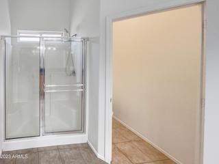 8345 W Pontiac Dr., Peoria, AZ 85382