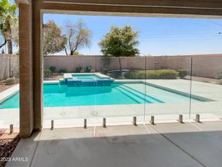 8345 W Pontiac Dr., Peoria, AZ 85382