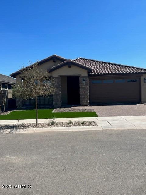 16047 W Sand Hills Rd., Surprise, AZ 85387